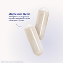 natrol-triple-magnesium-complex-suppleme-3.jpg