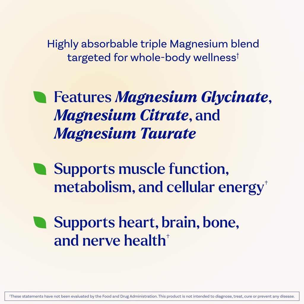 natrol-triple-magnesium-complex-suppleme-2.jpg