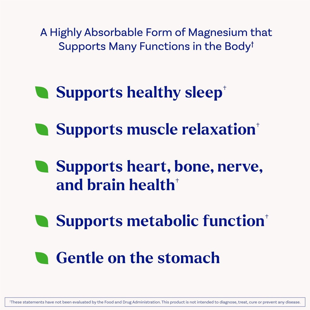 natrol-magnesium-glycinate-supplements-1-2.jpg