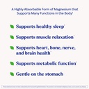 natrol-magnesium-glycinate-supplements-1-2.jpg