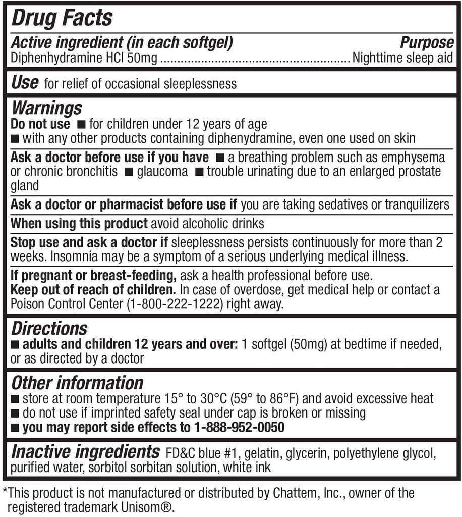 healtha2z-sleep-aid-diphenhydramine-soft-4.jpg