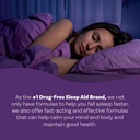 natrol-sleep-restore-capsules-calm-magne-6.jpg