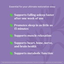 natrol-sleep-restore-capsules-calm-magne-2.jpg
