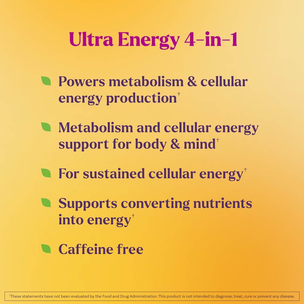 natrol-ultra-energy-4-in-1-blend-1000mcg-2.jpg