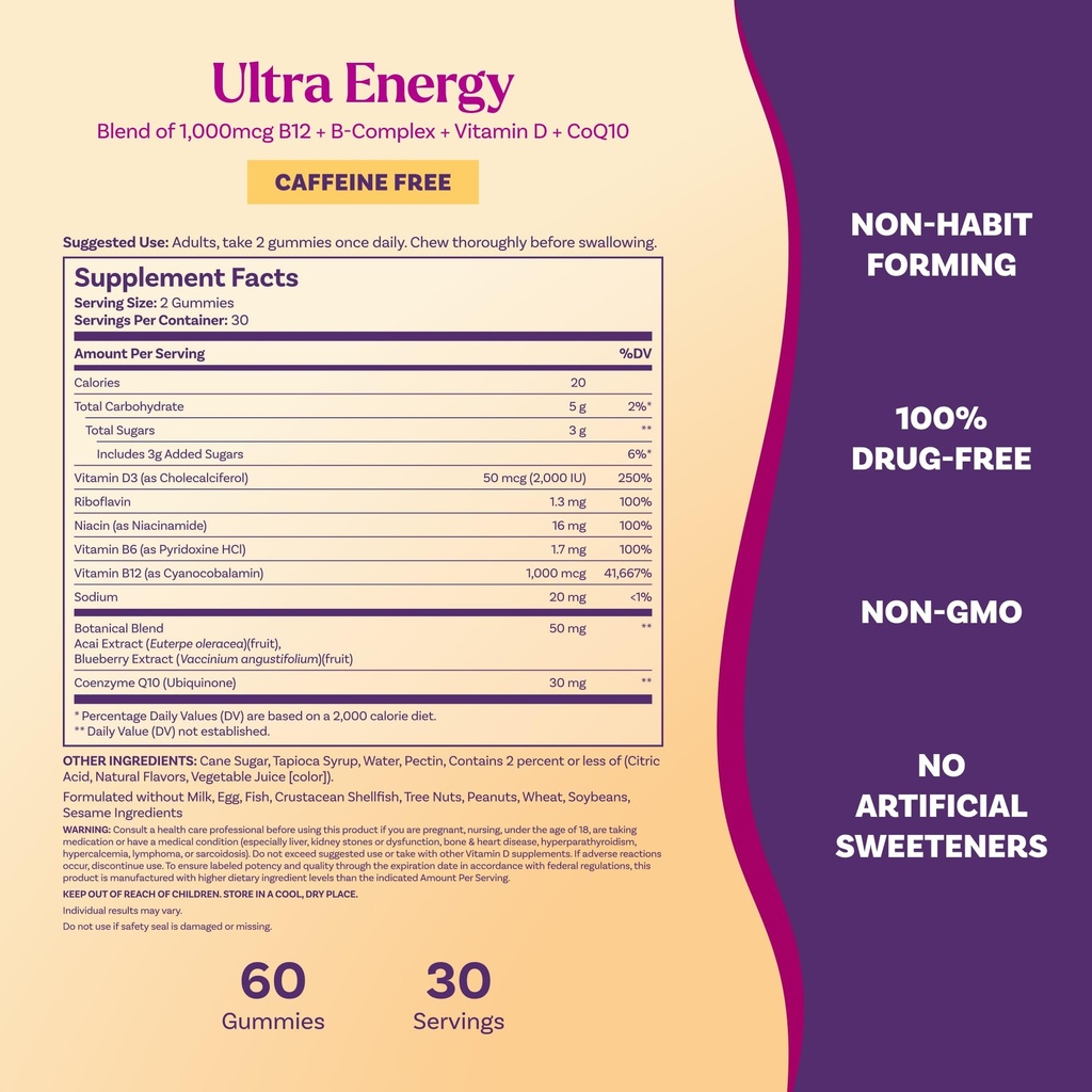 natrol-ultra-energy-4-in-1-blend-1000mcg-4.jpg