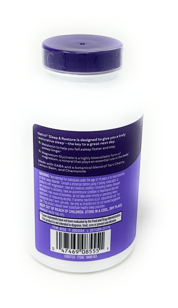 natrol-sleep-restore-capsules-120-count--3.jpg