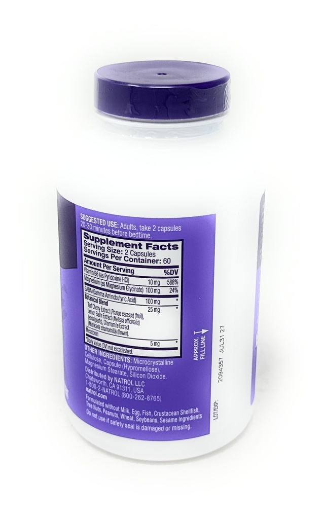 natrol-sleep-restore-capsules-120-count--2.jpg