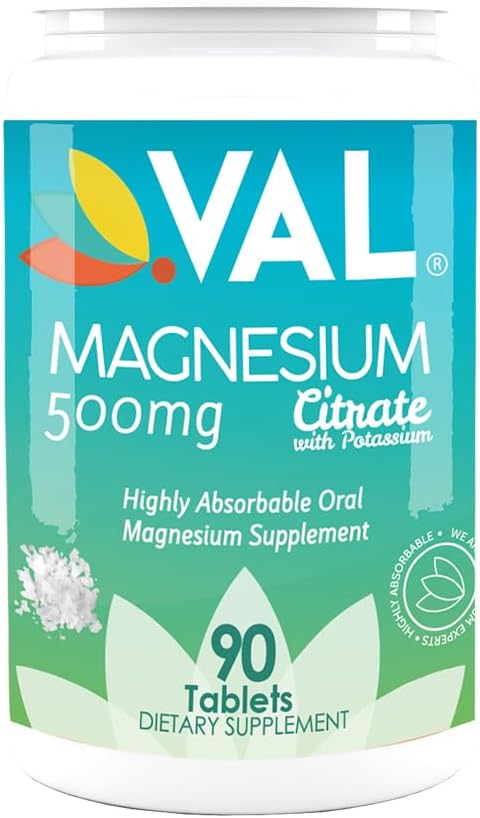 val-magnesium-citrate-b6-potassium-90-ta-2.jpg