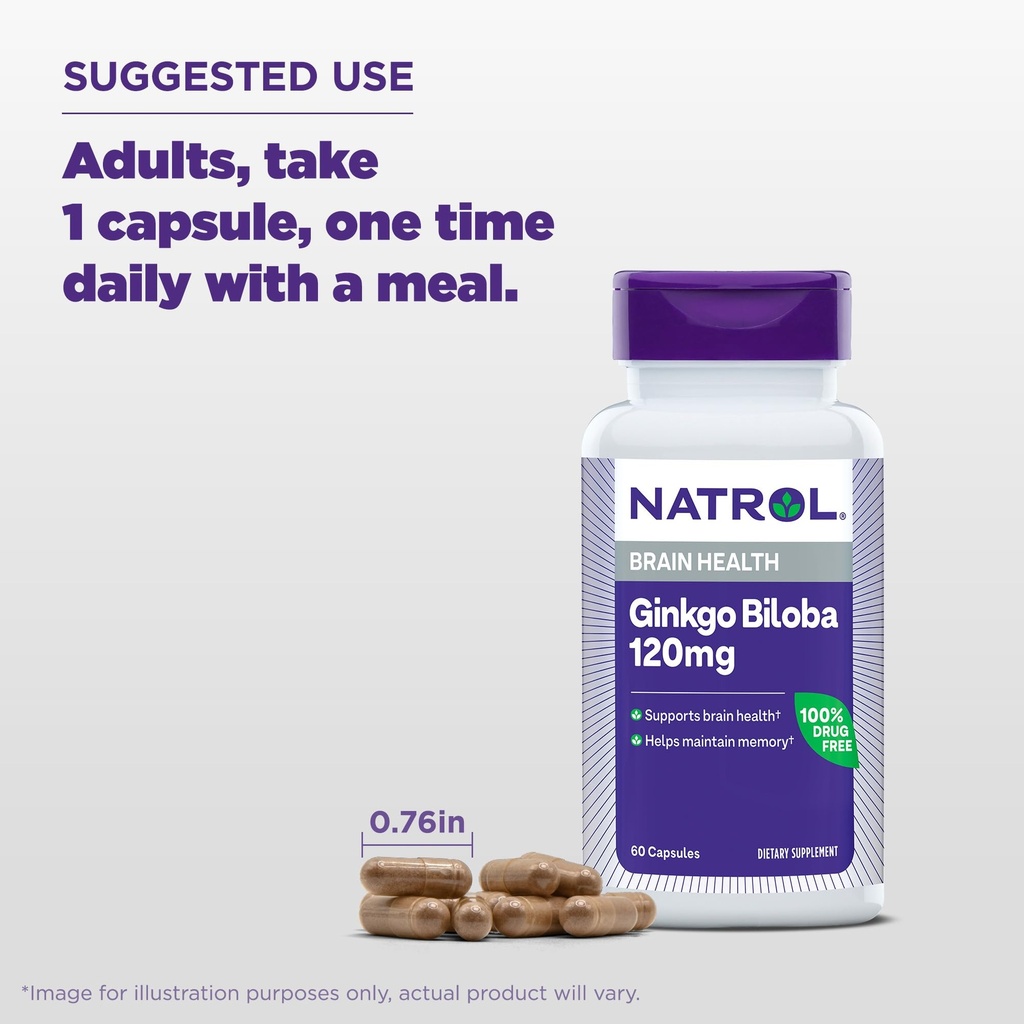 natrol-brain-health-ginkgo-biloba-120mg--6.jpg