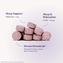 natrol-ultra-sleep-3-in-1-100-drug-free--3.jpg