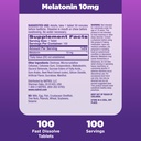 natrol-fast-dissolve-melatonin-10-mg-mel-5.jpg