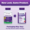 natrol-fast-dissolve-melatonin-10-mg-mel-2.jpg