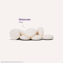 natrol-melatonin-10mg-fast-dissolve-tabl-3.jpg