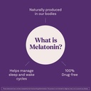 natrol-melatonin-10mg-fast-dissolve-tabl-4.jpg