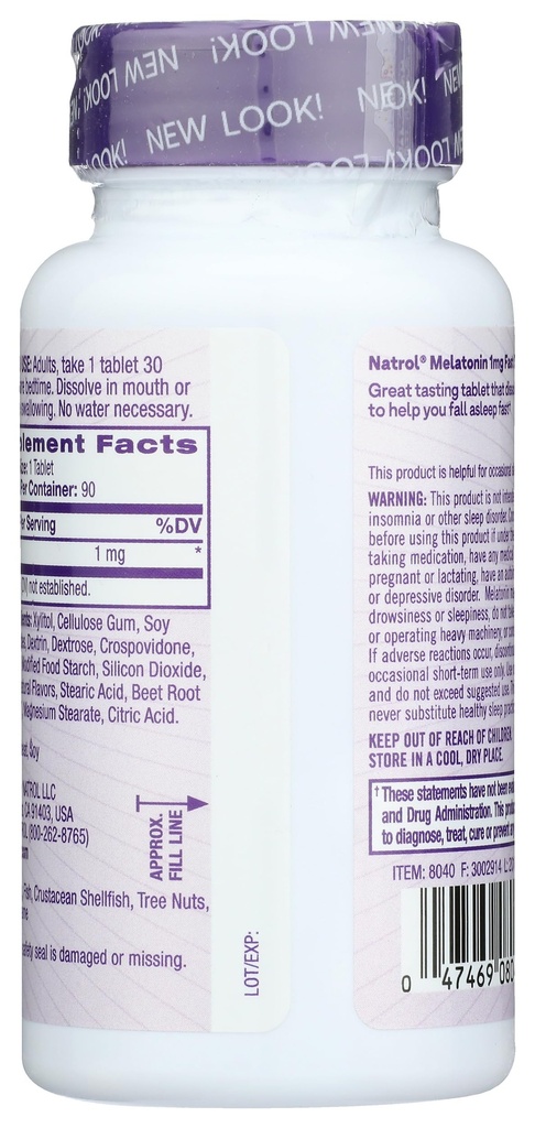 natrol-melatonin-1mg-90-ct-2.jpg