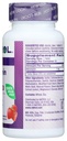 natrol-melatonin-1mg-90-ct-5.jpg