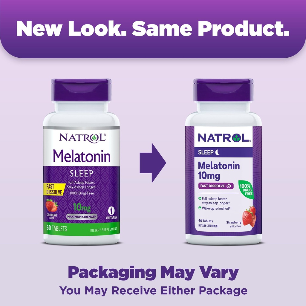 natrol-melatonin-10mg-strawberry-fast-di-6.jpg
