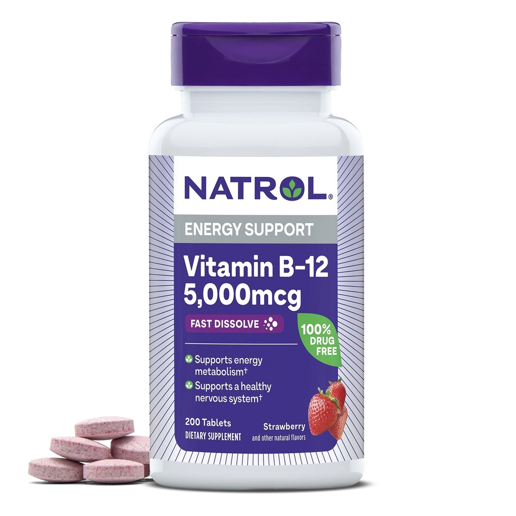 natrol-vitamin-b-12-5000mcg-200-tablets--2.jpg