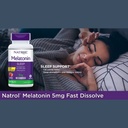 natrol-melatonin-5mg-fst-dslv-2.jpg