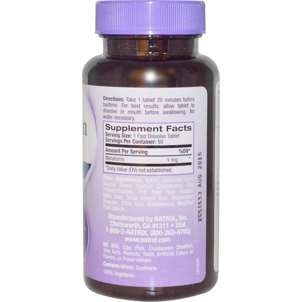 natrol-melatonin-fast-dissolve-strawberr-2.jpg