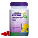 natrol-kids-melatonin-1mg-140-berry-gumm-2.jpg