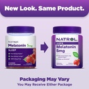 natrol-kids-melatonin-1mg-140-berry-gumm-6.jpg