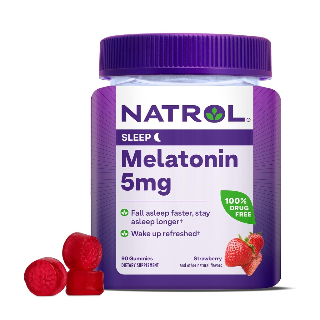 natrol-kids-melatonin-1mg-140-berry-gumm-5.jpg