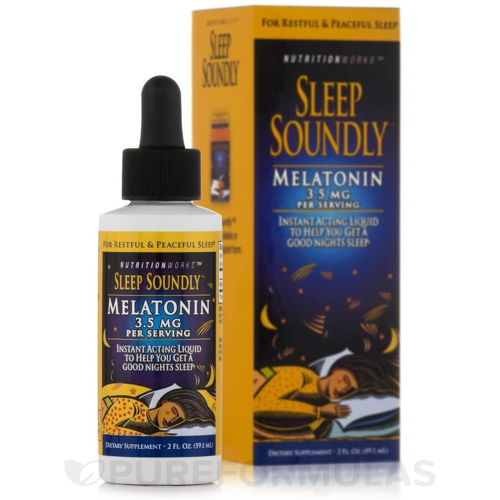 nutritionworks-sleep-soundly-melatonin-l-2.jpg