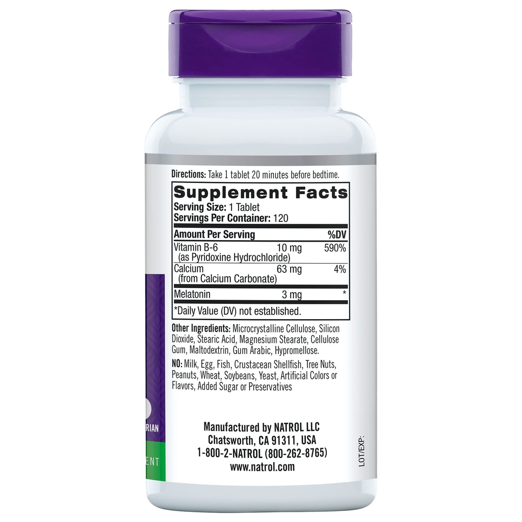 natrol-3mg-melatonin-sleep-aid-tablets-f-2.jpg