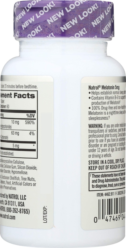 natrol-melatonin-5-mg-tabs-60-ct-2.jpg