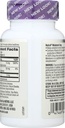 natrol-melatonin-5-mg-tabs-60-ct-2.jpg