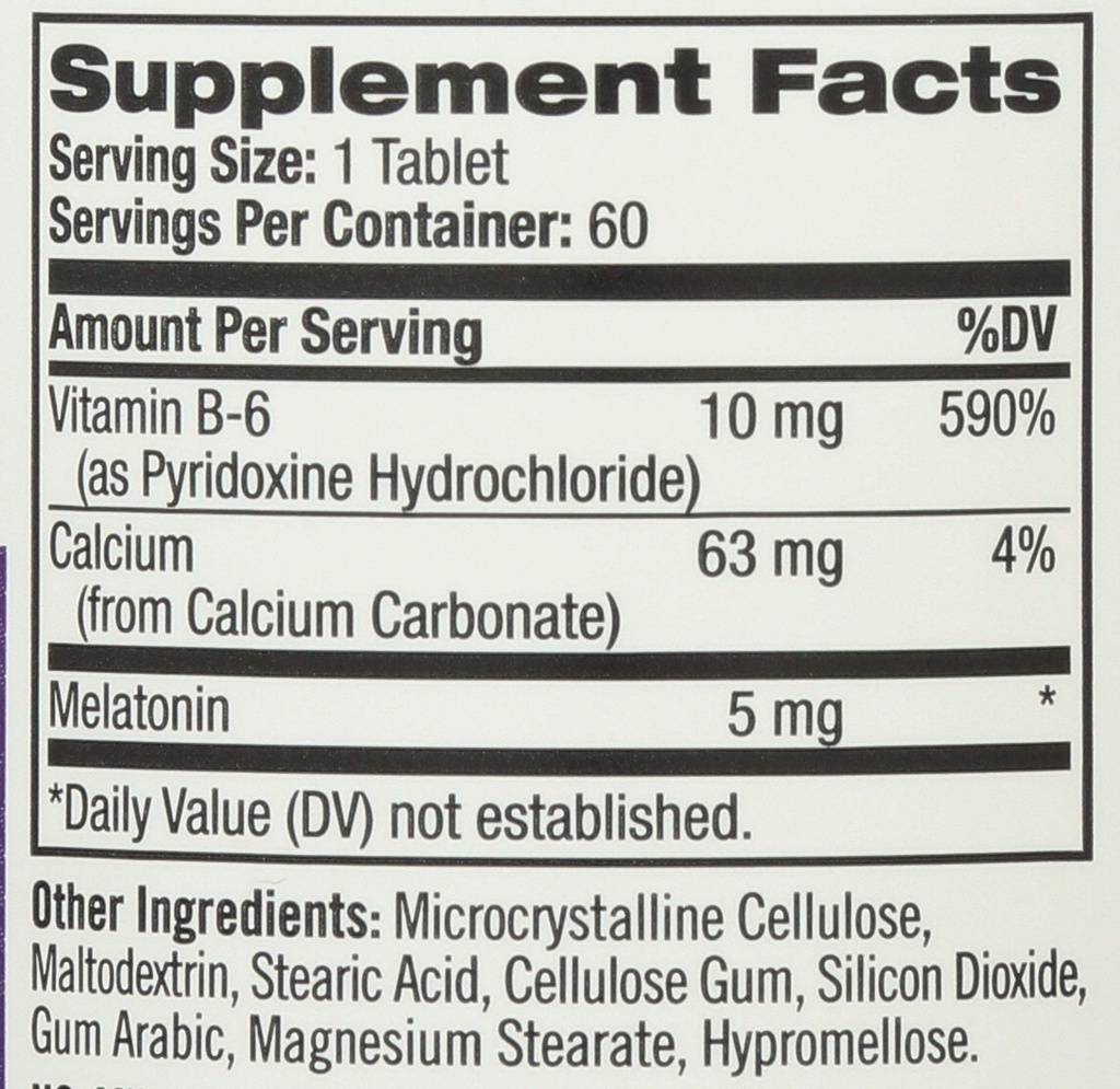 natrol-melatonin-5-mg-tabs-60-ct-3.jpg