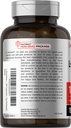 horbaach-l-glutamine-capsules-1000mg-180-3.jpg