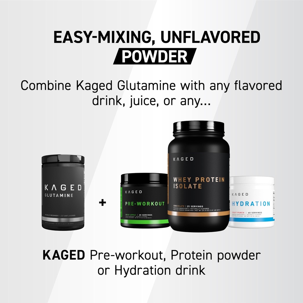 kaged-muscle-l-glutamine-powder-500-gram-3.jpg