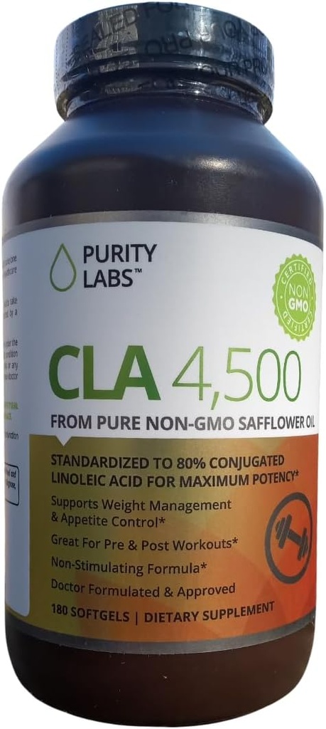 purity-labs-cla-supplements-4500mg---non-2.jpg