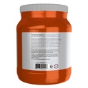 now-foods-sports-nutrition-l-glutamine-p-3.jpg