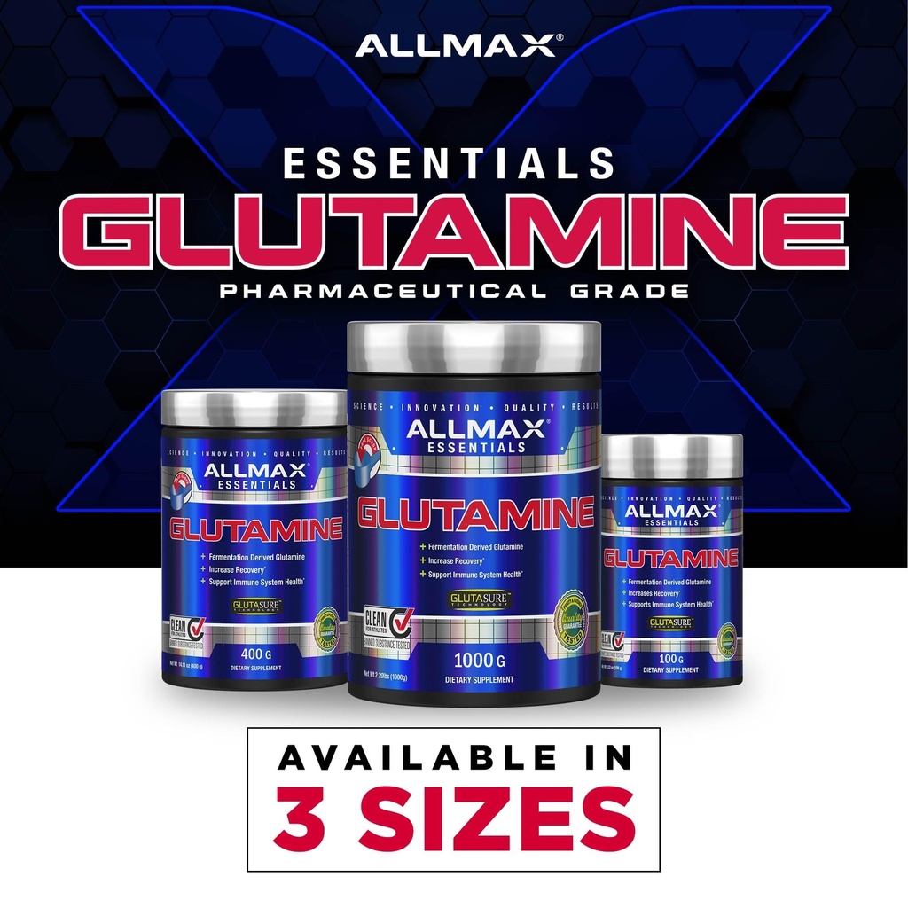 allmax-l-glutamine-powder-1000g-fermente-6.jpg