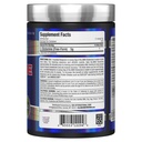 allmax-l-glutamine-powder-1000g-fermente-3.jpg