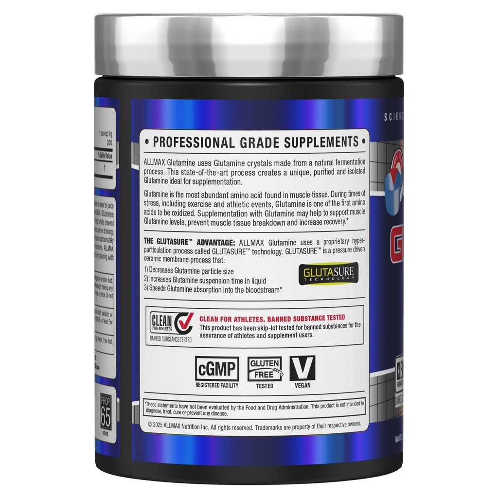 allmax-l-glutamine-powder-1000g-fermente-2.jpg