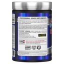 allmax-l-glutamine-powder-1000g-fermente-2.jpg