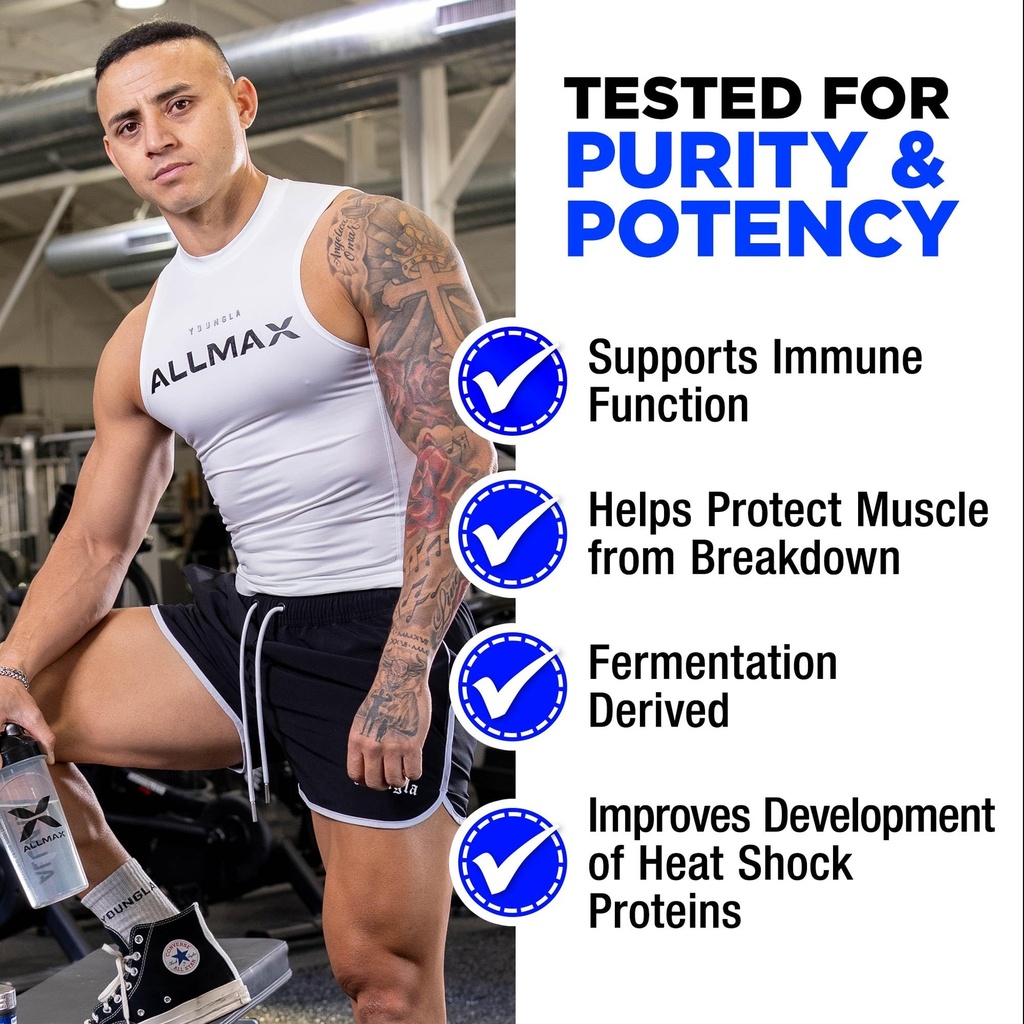 allmax-l-glutamine-powder-1000g-fermente-4.jpg