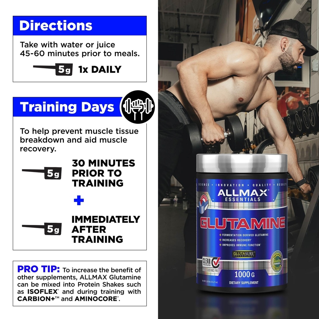 allmax-l-glutamine-powder-1000g-fermente-5.jpg