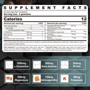 nextdia-l-glutamine-1000mg-gummies-for-w-2.jpg