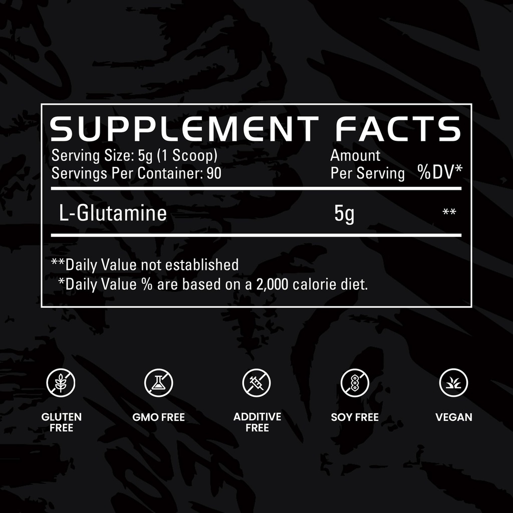 gains-in-bulk-l-glutamine-gluten-free-gl-2.jpg