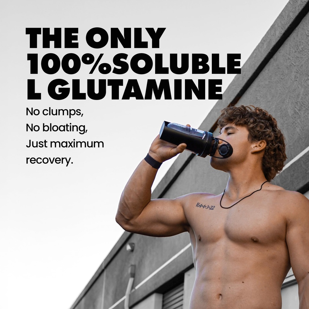 gains-in-bulk-l-glutamine-gluten-free-gl-5.jpg