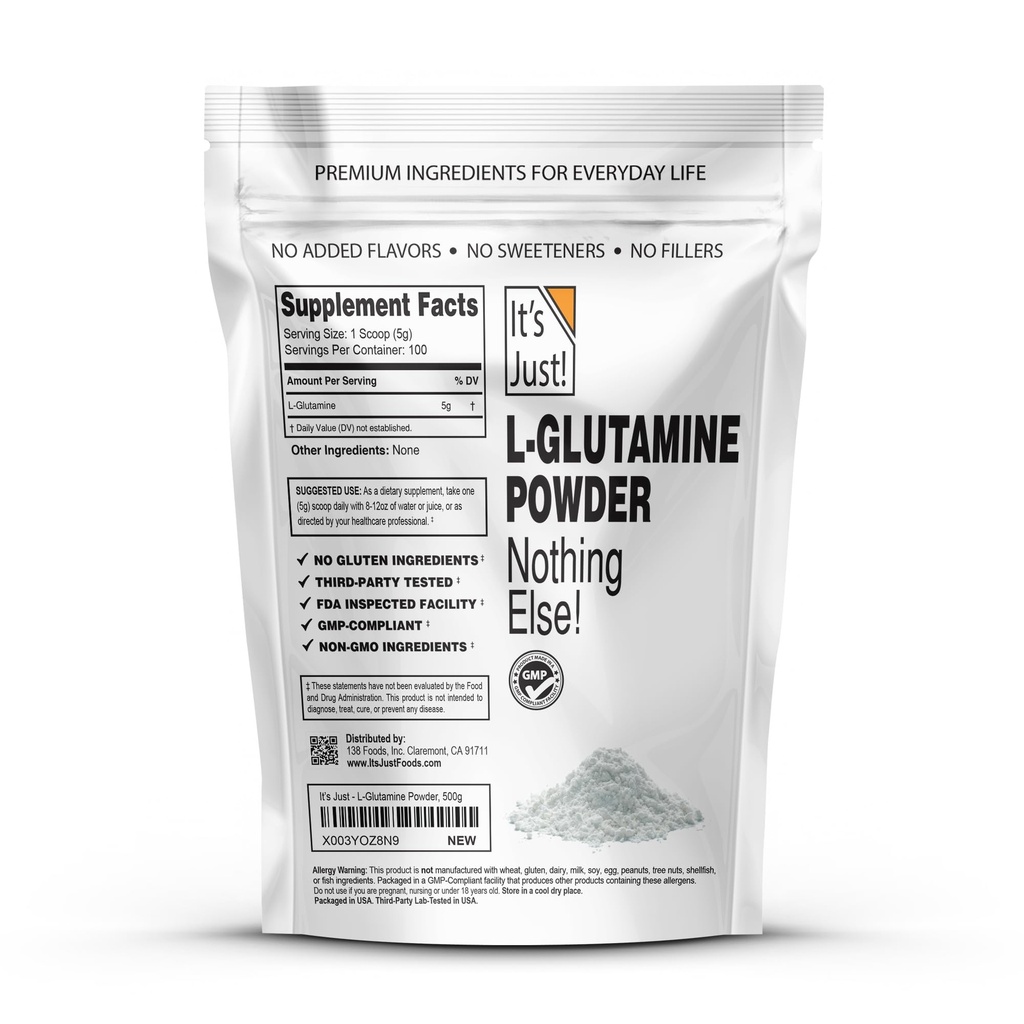 it-s-just-l-glutamine-powder-unflavored--2.jpg