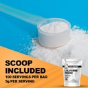 it-s-just-l-glutamine-powder-unflavored--4.jpg