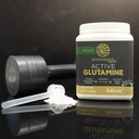 l-glutamine-powder-glutamine-supplement--6.jpg