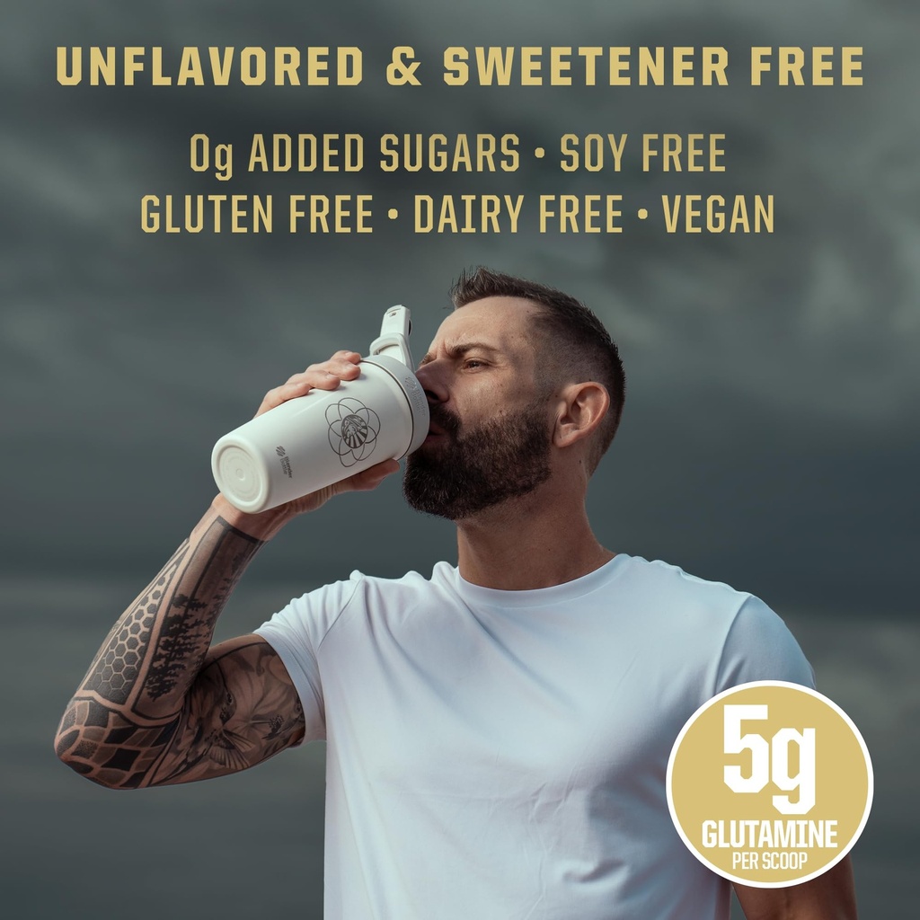 l-glutamine-powder-glutamine-supplement--5.jpg