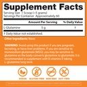 doctors-best-pure-l-glutamine-powder-sup-4.jpg